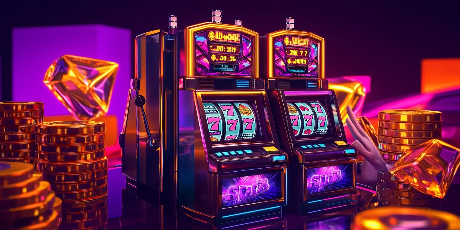 Panduan Lengkap untuk Akses ke Alibaba66 Login