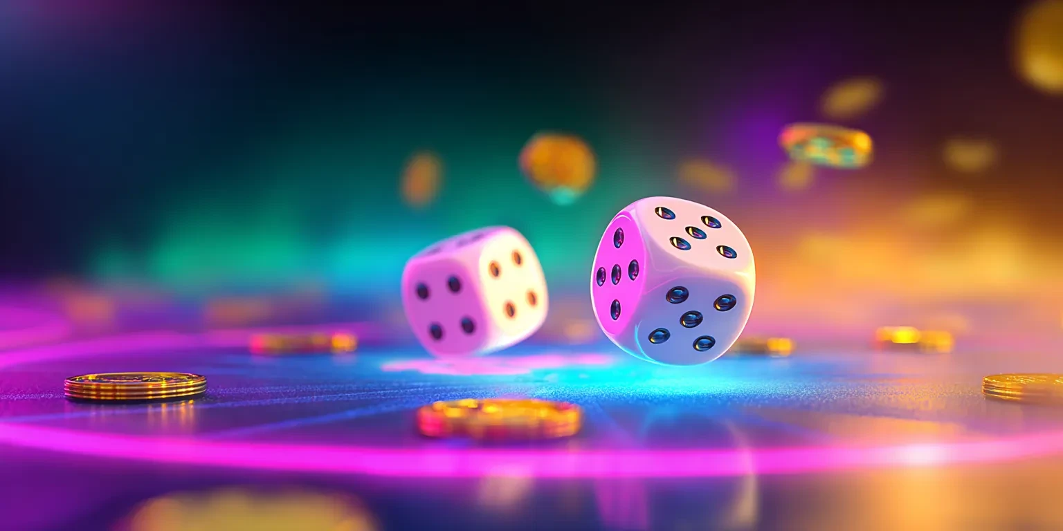 Memahami Proses Login di Alibaba66: Panduan Lengkap